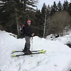 Hugo IG 1-2-2017 (1)