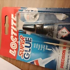 04loctite
