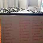 Mar?a twitter 15-11-2015 (5)