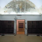 DSCN0028