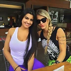 darquia_2015-08-22_07-00-43