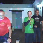 12345648_1530824240571379_3938881144696742315_n