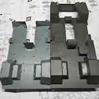 DSCN4904