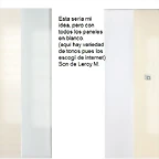 marti