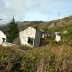 DSCN0112'3