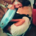 Hugo y Mar?a 18-9-2013 (2)