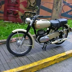 motos eusebio 015