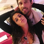 Fiesta chill-out 4