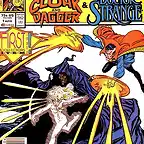 05 Strange Tales Vol2 01