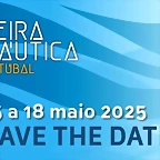 Feira N?utica de Set?bal regressa