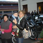 DSC00130