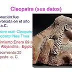 cleopatra-110223061522-phpapp02-thumbnail