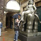 DSC05125