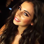 sofinttina_2014-12-20_20-26-47