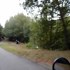 DSCN7125