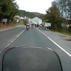DSCN5610