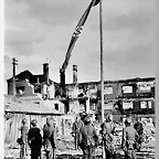 german-soldiers-in-russia-ww2-second-world-war-018 stallingrad