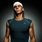 rafa-nadal-2
