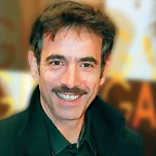 200801194708_18491800-pelicula-imanol-arias