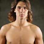rafael-nadal