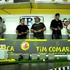 GTs Tercera Cursa - 48