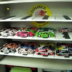 GTs Tercera Cursa - 46