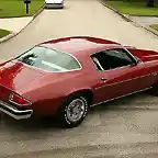 Camaro 75