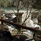DSCN1953