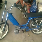 Foto0004