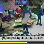 Fiesta carnaval 16