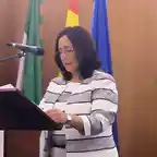 Eleccion alcaldesa en M. Riotinto-Rosa M Caballero-13.06.2015-Fot.J.Ch.Q.jpg (109)