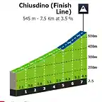 tirreno-adriatico-2021-stage-2-climb-n2-e589763f23