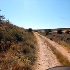 DSCN6332