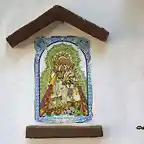 07, virgen de la estrella, marca