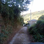 DSCN9053