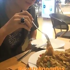Video Hugo IG Stories 11-9-2019 (7)