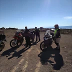 40