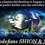 shion&mu banner 4