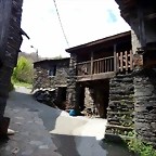 DSCN9506