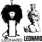 leonard