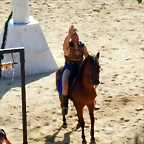 DSCN3906