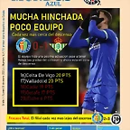 portada 14