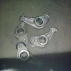 28082010655