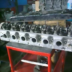 28082010647