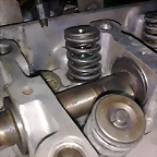 28082010649