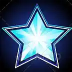 star