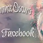 Banner-romanceoscuro-facebook