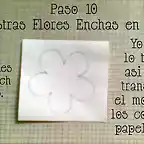 Tutorial Plantilla del mes Paso 10