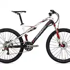 Specialized_Epic_Expert_Carbon_2010_Bike