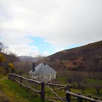 DSCN9438